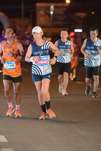 BIB: 
                            <button type="button" onclick="openModal(24231919)" class="btn btn-primary btn-sm float-right btn-popup" data-toggle="modal" data-target=".modal-high-quality">
                        <i class="fas fa-shopping-cart"></i> Add to Cart
                    </button>
                                            <button type="button" onclick="isThisMe(24231919, true)" class="btn btn-success btn-sm float-right btn-popup btn-isme hidden" data-toggle="tooltip" data-placement="bottom" title="นี่คือรูปของคุณใช่ไหม คลิกที่นี่เพื่อเอาเข้าอัลบั้ม">
                        <i class="fas fa-plus"></i> Add to album
                    </button>
                    <button type="button" onclick="isThisMe(24231919, false)" class="btn btn-warning btn-sm float-right btn-popup btn-isnotme hidden">
                        <i class="fas fa-ban"></i> Remove from album
                    </button>